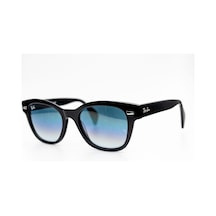 Ray Ban Rb 0880s 901/3f 52-19 Unısex Güneş Gözlüğü Çok Renkli