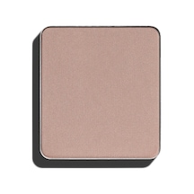 Inglot Freedom System Soft Matte Far 805m