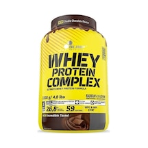 Olimp Whey Protein 1800 G