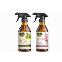 2 L - 1 L - 1 L - 500 ML