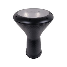 Masterwork Darbuka Çömlek