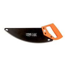 Cutbrik Iso Cut 7002 İzalasyon Malzeme Kesici 14''  350Mm