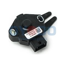 Debriyaj Pedal Müşürü Tucson 2015 / Sportage 2016