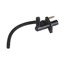 Debriyaj Merkez Üst Mazda 626 92-01 /ga2a-41-990
