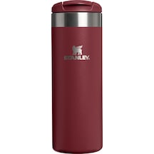 Stanley The Aerolight Transit Mug Cranberry Mor