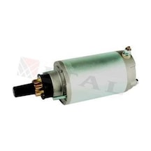 Kohler Marş Motoru Kt17-19/mv16/mv18/m18