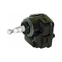 Hella 6nm007282631 Far Ayar Motoru 3b0941295