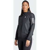 Adidas Kadın Koşu - Yürüyüş Ceket Otr B Jkt In1576 001