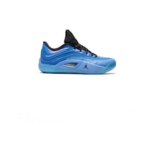 Nike Air Jordan Zıon 4 Mavi