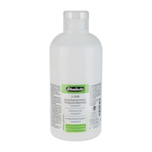 Schmincke Size Pre Primer Ön Astar 500 Ml