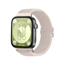 Newface - 63 - Huawei Fit 4 Star Kordon - Aconcept - - Bej