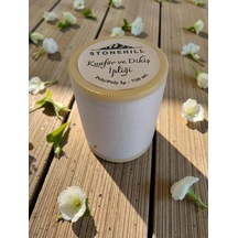 Kuaför Ve Dikiş İpliği, Poly/poly, 750 Mt, Extra Sağlam