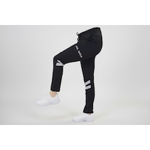 112439 Sportswear Acil Sağlık 112 Pantolon Ultra Esnek Lacivert