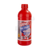 5 Adet Ernet Tuz Ruhu 500 Ml