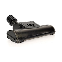 Arnıca Hepatech Aqua Süpürge Turbo Başlık