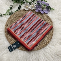 Bonjela Soft Eşarp Kse142 Çok Renkli