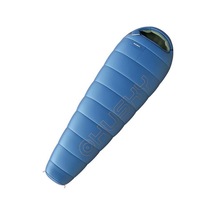 Husky-10C Uyku Tulumu Çok Renkli