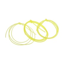 Suntek Motorlu Testere Için 3 Boyutlu Yakıt Hattı Hortumu Diğer