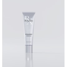 Rexaline Crystal Bright Makyaj Bazı Spf30 30 Ml 3593787003052