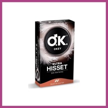 Gees Global Ultra Hisset 10 Lu Gbzs
