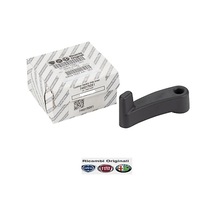 Citroen Jumper 2007-2013 Bagaj Kapağı İç Açma Kolu Sol Oem No:735471000