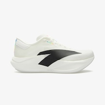 Anta Zone 2 90 Kadın Beyaz Spor Ayakkabı 822625579