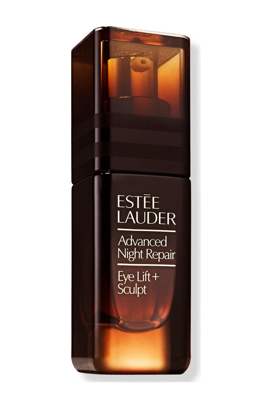 Estee Lauder Advanced Night Repair Eye Lift+sculpt Göz Kremi 15 Ml
