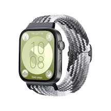 Huawei Fit 4 Kordon Tam Uyumlu İnce Hafif
