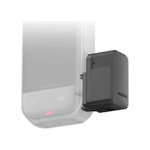 Insta360 X5 Quick Reader Siyah