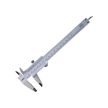 Insize 1205-200 Kumpas 200 MM Mekanik