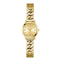 Guess Gugw0867l2 Kadın Kol Saati