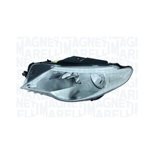 FAR KOMPLE SOL VIRAJ DESTEKLI PASSAT CC 09>12