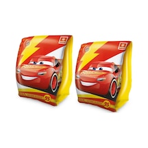 16926 - Mondo Cars Kolluk 15x23 Cm 30