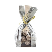 Kahveli Trüf Çikolata 100g