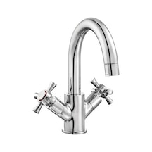 Eca Quadrille Lavabo Bataryası 102108396