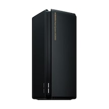 Ax3000 1'li Paket Çift Bant 2,4 Ghz/5 Ghz Wi-fi 6 802.11ax Siyah 3 Iç Alan, 35825