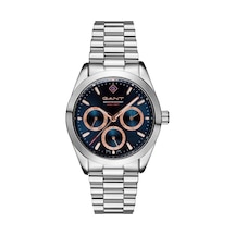 Gant G177003 Kadın Kol Saati