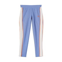 United Colors Of Benetton Kız Çocuk Tayt Bnt-g21283 001