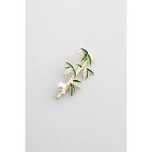 Sarı Altın Kaplama