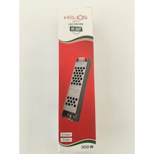 Hs-3407 Şerit Let Trafosu 25 Amper 300w 12v