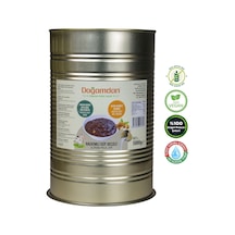 Bademli Süt Reçeli 5000 Gr