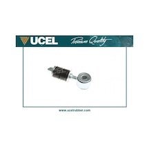 ÜÇEL 30375 Stabilizer Z Rotu Tempra Tipo Marea Brava Bravo / 145 146 155 Spıder Komple