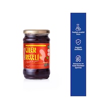 500 G