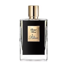 By Kilian İntoxicated Edp Unisex Parfüm 50 Ml Fresh