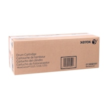 Xerox WorkCentre 5325 Drum Unit (013R00591)