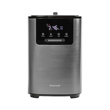 Weewell WHC752R Iyonizerli Sıcak ve Soğuk Akıllı Buhar Makinesi