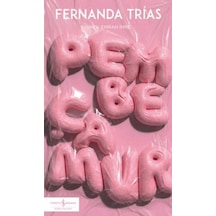 Pembe Çamur - Yqbx-764477