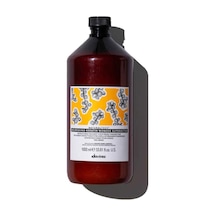 Davines Nourishing Keratin Wonder Saç Losyonu 1000 ML