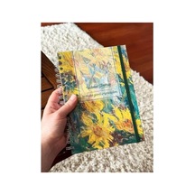 Sert Kapaki Spiralli Defter 17x24 Cm 90 Gr. 96 Yp.çizgili