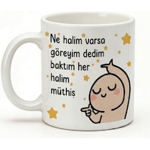 Çok Renkli
